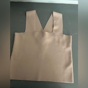 House of Harlow 1960 Top